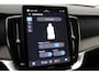Volvo XC90 2.0 T8 Plug-in hybrid AWD Ultra Dark | FACELIFT | ACC | Stoelventilatie | Luchtvering | Trekhaak | 360° Camera