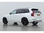 Volvo XC90 2.0 T8 Plug-in hybrid AWD Ultra Dark | FACELIFT | ACC | Stoelventilatie | Luchtvering | Trekhaak | 360° Camera