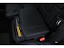 Volvo XC90 2.0 T8 Plug-in hybrid AWD Ultra Dark | FACELIFT | ACC | Stoelventilatie | Luchtvering | Trekhaak | 360° Camera
