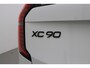 Volvo XC90 T8 Ultra Dark | Luchtvering | Stoelventilatie | ACC  | Trekhaak | 360° Camera