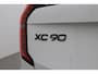 Volvo XC90 2.0 T8 Plug-in hybrid AWD Ultra Dark | FACELIFT | ACC | Stoelventilatie | Luchtvering | Trekhaak | 360° Camera
