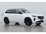 Volvo XC90 2.0 T8 Plug-in hybrid AWD Ultra Dark | FACELIFT | ACC | Stoelventilatie | Luchtvering | Trekhaak | 360° Camera