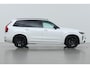 Volvo XC90 2.0 T8 Plug-in hybrid AWD Ultra Dark | FACELIFT | ACC | Stoelventilatie | Luchtvering | Trekhaak | 360° Camera