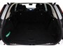 Volvo XC90 T8 Ultra Dark | Luchtvering | Stoelventilatie | ACC  | Trekhaak | 360° Camera