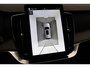 Volvo XC90 T8 Ultra Dark | Luchtvering | Stoelventilatie | ACC  | Trekhaak | 360° Camera