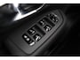 Volvo XC90 2.0 T8 Plug-in hybrid AWD Ultra Dark | FACELIFT | ACC | Stoelventilatie | Luchtvering | Trekhaak | 360° Camera