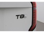 Volvo XC90 T8 Ultra Dark | Luchtvering | Stoelventilatie | ACC  | Trekhaak | 360° Camera