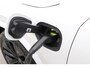 Volvo XC90 T8 Ultra Dark | Luchtvering | Stoelventilatie | ACC  | Trekhaak | 360° Camera