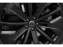 Volvo XC90 T8 Ultra Dark | Luchtvering | Stoelventilatie | ACC  | Trekhaak | 360° Camera
