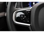 Volvo XC90 T8 Ultra Dark | Luchtvering | Stoelventilatie | ACC  | Trekhaak | 360° Camera