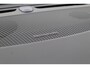 Volvo XC90 T8 Ultra Dark | Luchtvering | Stoelventilatie | ACC  | Trekhaak | 360° Camera