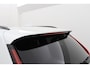 Volvo XC90 2.0 T8 Plug-in hybrid AWD Ultra Dark | FACELIFT | ACC | Stoelventilatie | Luchtvering | Trekhaak | 360° Camera