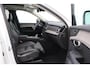 Volvo XC90 2.0 T8 Plug-in hybrid AWD Ultra Dark | FACELIFT | ACC | Stoelventilatie | Luchtvering | Trekhaak | 360° Camera