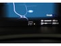 Volvo XC90 2.0 T8 Plug-in hybrid AWD Ultra Dark | FACELIFT | ACC | Stoelventilatie | Luchtvering | Trekhaak | 360° Camera