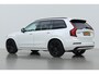 Volvo XC90 T8 Ultra Dark | Luchtvering | Stoelventilatie | ACC  | Trekhaak | 360° Camera