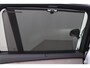 Volvo XC90 T8 Ultra Dark | Luchtvering | Stoelventilatie | ACC  | Trekhaak | 360° Camera