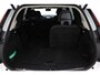 Volvo XC90 T8 Ultra Dark | Luchtvering | Stoelventilatie | ACC  | Trekhaak | 360° Camera