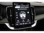 Volvo XC90 2.0 T8 Plug-in hybrid AWD Ultra Dark | FACELIFT | ACC | Stoelventilatie | Luchtvering | Trekhaak | 360° Camera
