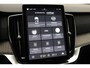 Volvo XC90 T8 Ultra Dark | Luchtvering | Stoelventilatie | ACC  | Trekhaak | 360° Camera