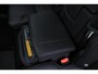 Volvo XC90 T8 Ultra Dark | Luchtvering | Stoelventilatie | ACC  | Trekhaak | 360° Camera