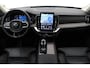 Volvo XC90 2.0 T8 Plug-in hybrid AWD Ultra Dark | FACELIFT | ACC | Stoelventilatie | Luchtvering | Trekhaak | 360° Camera