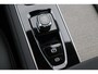 Volvo XC90 T8 Ultra Dark | Luchtvering | Stoelventilatie | ACC  | Trekhaak | 360° Camera