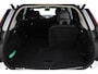 Volvo XC90 2.0 T8 Plug-in hybrid AWD Ultra Dark | FACELIFT | ACC | Stoelventilatie | Luchtvering | Trekhaak | 360° Camera