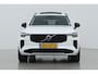 Volvo XC90 2.0 T8 Plug-in hybrid AWD Ultra Dark | FACELIFT | ACC | Stoelventilatie | Luchtvering | Trekhaak | 360° Camera