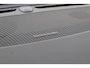 Volvo XC90 2.0 T8 Plug-in hybrid AWD Ultra Dark | FACELIFT | ACC | Stoelventilatie | Luchtvering | Trekhaak | 360° Camera