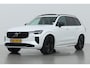 Volvo XC90 2.0 T8 Plug-in hybrid AWD Ultra Dark | FACELIFT | ACC | Stoelventilatie | Luchtvering | Trekhaak | 360° Camera