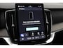 Volvo XC90 2.0 T8 Plug-in hybrid AWD Ultra Dark | FACELIFT | ACC | Stoelventilatie | Luchtvering | Trekhaak | 360° Camera
