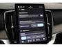 Volvo XC90 2.0 T8 Plug-in hybrid AWD Ultra Dark | FACELIFT | ACC | Stoelventilatie | Luchtvering | Trekhaak | 360° Camera