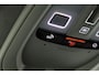 Volvo XC90 2.0 T8 Plug-in hybrid AWD Ultra Dark | FACELIFT | ACC | Stoelventilatie | Luchtvering | Trekhaak | 360° Camera