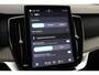 Volvo XC90 T8 Ultra Dark | Luchtvering | Stoelventilatie | ACC  | Trekhaak | 360° Camera