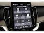 Volvo XC90 2.0 T8 Plug-in hybrid AWD Ultra Dark | FACELIFT | ACC | Stoelventilatie | Luchtvering | Trekhaak | 360° Camera