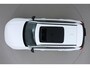 Volvo XC90 T8 Ultra Dark | Luchtvering | Stoelventilatie | ACC  | Trekhaak | 360° Camera