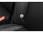 Volvo XC90 2.0 T8 Plug-in hybrid AWD Ultra Dark | FACELIFT | ACC | Stoelventilatie | Luchtvering | Trekhaak | 360° Camera