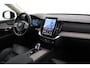 Volvo XC90 2.0 T8 Plug-in hybrid AWD Ultra Dark | FACELIFT | ACC | Stoelventilatie | Luchtvering | Trekhaak | 360° Camera