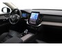 Volvo XC90 T8 Ultra Dark | Luchtvering | Stoelventilatie | ACC  | Trekhaak | 360° Camera