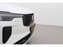 Volvo XC90 T8 Ultra Dark | Luchtvering | Stoelventilatie | ACC  | Trekhaak | 360° Camera