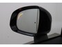 Volvo XC90 T8 Ultra Dark | Luchtvering | Stoelventilatie | ACC  | Trekhaak | 360° Camera
