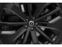 Volvo XC90 2.0 T8 Plug-in hybrid AWD Ultra Dark | FACELIFT | ACC | Stoelventilatie | Luchtvering | Trekhaak | 360° Camera