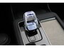 Volvo XC90 T8 Ultra Dark | Luchtvering | Stoelventilatie | ACC  | Trekhaak | 360° Camera