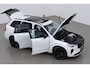 Volvo XC90 2.0 T8 Plug-in hybrid AWD Ultra Dark | FACELIFT | ACC | Stoelventilatie | Luchtvering | Trekhaak | 360° Camera