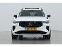 Volvo XC90 T8 Ultra Dark | Luchtvering | Stoelventilatie | ACC  | Trekhaak | 360° Camera