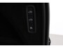 Volvo XC90 T8 Ultra Dark | Luchtvering | Stoelventilatie | ACC  | Trekhaak | 360° Camera