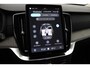 Volvo XC90 T8 Ultra Dark | Luchtvering | Stoelventilatie | ACC  | Trekhaak | 360° Camera