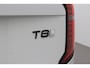Volvo XC90 2.0 T8 Plug-in hybrid AWD Ultra Dark | FACELIFT | ACC | Stoelventilatie | Luchtvering | Trekhaak | 360° Camera