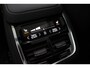 Volvo XC90 T8 Ultra Dark | Luchtvering | Stoelventilatie | ACC  | Trekhaak | 360° Camera