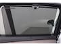 Volvo XC90 2.0 T8 Plug-in hybrid AWD Ultra Dark | FACELIFT | ACC | Stoelventilatie | Luchtvering | Trekhaak | 360° Camera